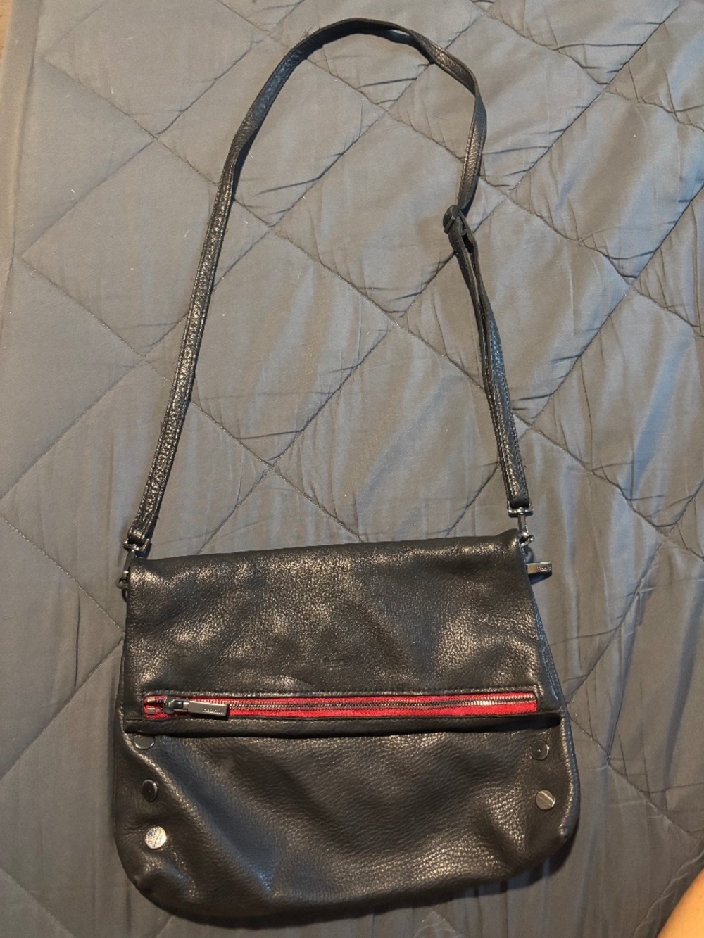 Hammitt purse